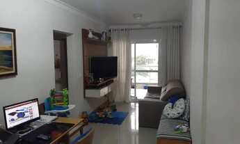 Imagem 4: Apartamento Varanda Gourmet 72m - Bairro Fundação - São Caetano do Sul