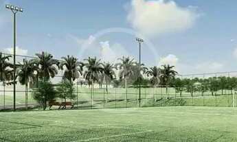 Imagem 4: Jardins Parma codigo: 28246