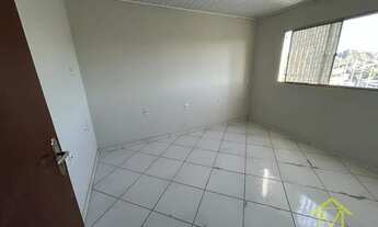 Imagem 4: Apartamento em Praia da Costa - Vila Velha, ES