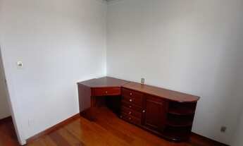 Imagem 7: ALUGA / NOVA GRANADA / COBERTURA 240 M² / 03 QTS , SUÍTE , 02 VAGAS / LINDA VISTA