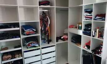 Imagem 5: Condomínio Terras Alphaville1 -Barra dos Coqueiros