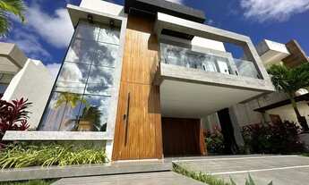 Imagem: Ravines - Aruana