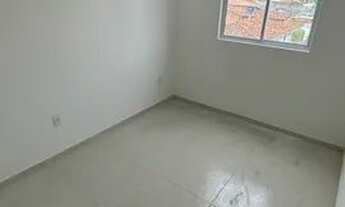 Imagem 3: Excelente apartamento no colobris José Américo com piscina e elevador próximo a principal