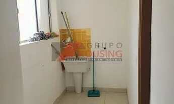 Imagem 7: APARTAMENTO A VENDA OU LOCAÇÃO NO BAIRRO JARDIM PROENÇA EM CAMPINAS