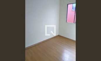 Imagem 7: Apartamento à Venda - California, 2 Quartos, 57 m2