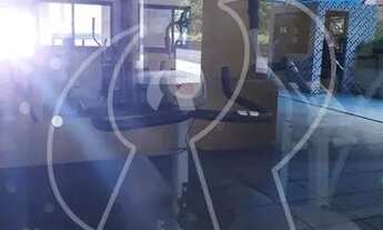 Imagem 6: Conheça nosso incrível flat próximo ao Aterro da Praia de Iracema em Fortaleza! Com um qua