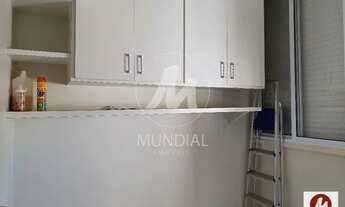 Imagem 6: Apartamento (tipo - padrao) 3 dormitórios, cozinha planejada, elevador, em condomínio fech