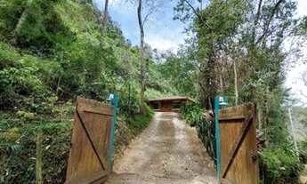 Imagem 4: Petrópolis - Casa Padrão - Cuiabá