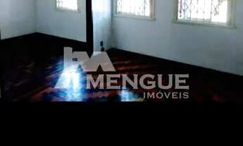 Imagem 5: Apartamento de 3 dormitórios no Bairro Passo Da Arreia com patio