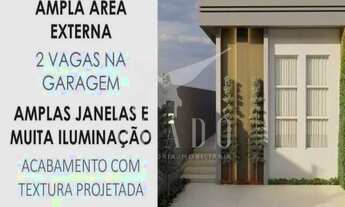 Imagem 5: CASAS COM 3 QUARTOS