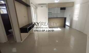 Imagem 3: SAO PAULO - Padrão - Interlagos