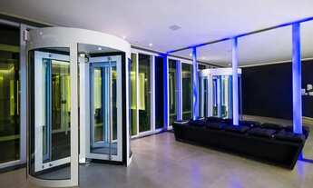 Imagem 3: Garden com 1 Dormitorio(s) localizado(a) no bairro Perdizes em São Paulo / Ref.:OR115446