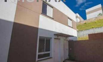 Imagem 2: COTIA - Casa de Condomínio - CHÁCARA TROPICAL (CAUCAIA DO ALTO