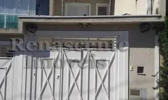 Imagem: Locação Sobrado CIDADE ADEMAR, SAO PAULO