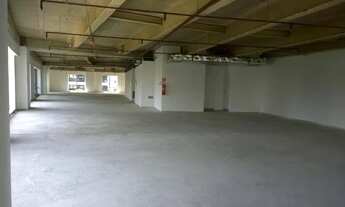 Imagem 5: Conjunto para alugar, 600 m² por R$ 72.100,00/mês - Itaim Bibi - São Paulo/SP