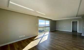 Imagem 6: Caxias Do Sul - Apartamento Padrão - Villagio Iguatemi