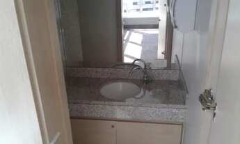 Imagem 4: Conjunto para alugar, 470 m² por R$ 40.100,00 - Vila Olímpia - São Paulo/SP