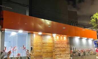 Imagem 5: Sala para aluguel, Cordeiro - Recife/PE