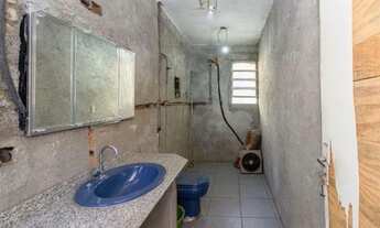 Imagem 7: Venda Casa com 3 dormitórios