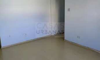 Imagem 5: Apartamento à venda no bairro Jabaquara - São Paulo/SP, Zona Sul