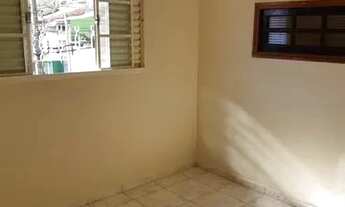 Imagem 4: Casa com 3 dormitórios à venda, 177 m² por R$ 445.000,00 - Jardim América - Campo Limpo Pa