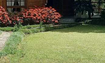 Imagem: LINDA CASA 3 SUÍTES, CONDOMÍNIO FECHADO