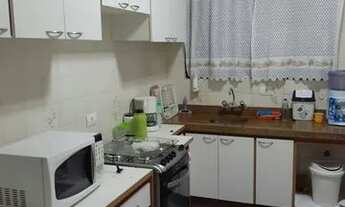 Imagem 5: Casa em Peruíbe, a poucos passos da praia c/ Piscina