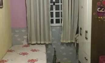 Imagem 7: Vendo imovel em Planaltina