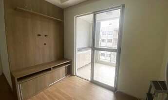 Imagem 6: CONDOMINIO RESIDENCIAL LEBLON