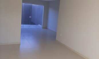 Imagem 5: Sobrado Casa em condomínio com 3 dormitórios