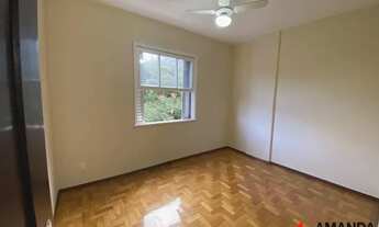 Imagem 5: Juiz de Fora - Apartamento Padrão - Centro