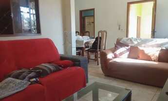 Imagem 7: Casa Padrão em Ribeirão Preto