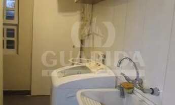 Imagem 6: Casa residencial com 4 dormitórios sendo 3 suítes no bairro Ipanema