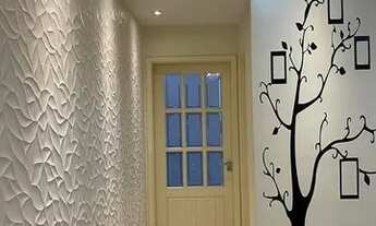 Imagem 5: ÓTIMO IMÓVEL P/ VENDA OU LOCAÇÃO NA VL. MATILDE