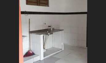 Imagem 4: Kit net Kitnet com 1 dormitório