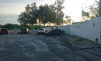 Imagem 5: Aluguel de Casa no condomínio porto das pedras, Marechal Deodoro