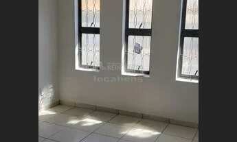 Imagem 2: Casa Padrão em São José do Rio Preto