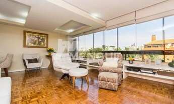 Imagem 2: Apartamento de cobertura com 2 dormitórios e 2 vagas em condominio à venda no bairro Jard