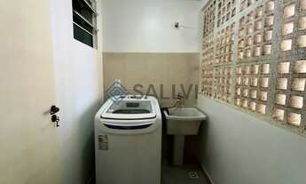 Imagem 3: COND. ILHAS DOS PAPAGAIOS - Ap com 02 dormitórios para alugar - R$ 1.382,00/mês + taxas