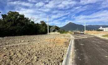 Imagem 6: Excelente lote de 200m² na Nova Palhoça, Loteamento Villa Toscana