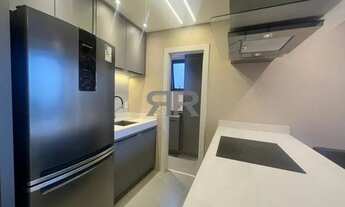 Imagem 5: JARDINS - APARTAMENTO MOBILIADO LOCAÇÃO - 1 LOCAÇÃO - IMPERDÍVEL - 2 SUÍTES