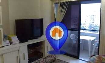 Imagem 5: Apartamento com 3 dormitórios à venda, 67 m² por R$ 580.000,00 - Vila Esperança - São Paul