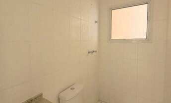 Imagem 7: Apartamento com 2 dormitórios para alugar, 65 m² por R$ 1.600/mês - Jardim Ipê - Sorocaba