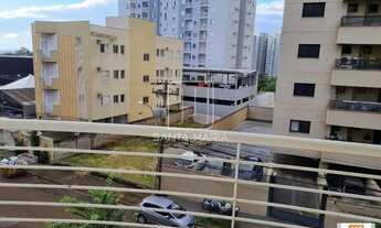 Imagem 9: Apartamento (tipo - padrao) 1 dormitórios, cozinha planejada, elevador, em condomínio fech