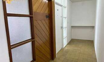 Imagem 7: Edf Enseada, Piedade