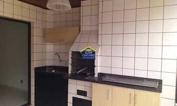 Imagem 3: Apto 3 dorms, Tupi - R$ 680 mil, Cod: RAA1118