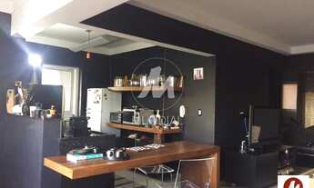 Imagem 7: Apartamento (tipo - padrao) 2 dormitórios/suite, cozinha planejada, portaria 24 horas, laz