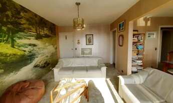 Imagem: Apartamento para venda em Perdizes - próximo