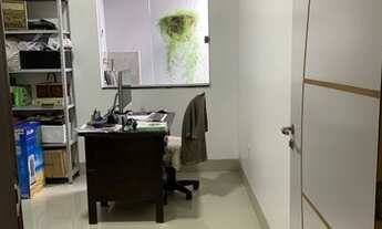 Imagem 4: Vende-se Casa Recém-Construída 01 Suíte + 02 Quartos no Monte Castelo