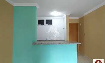 Imagem 6: Apartamento (kitnete) 1 dormitórios, cozinha planejada, portaria 24hs, lazer, salão de fes